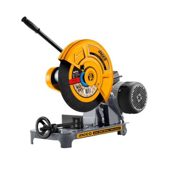 INGCO 3000W Cut-Off Saw | COS4051