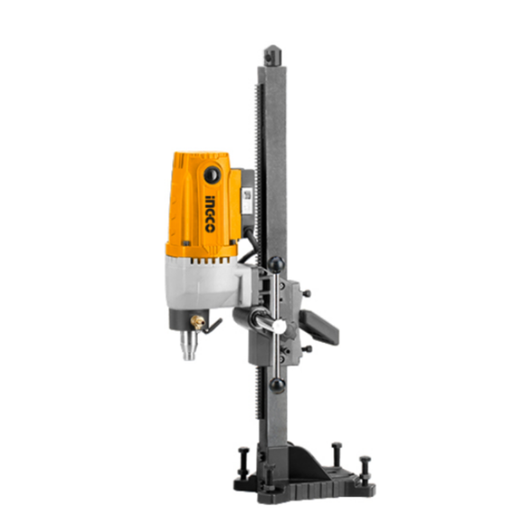 INGCO 2800W Diamond Drilling Machine | DDM28001