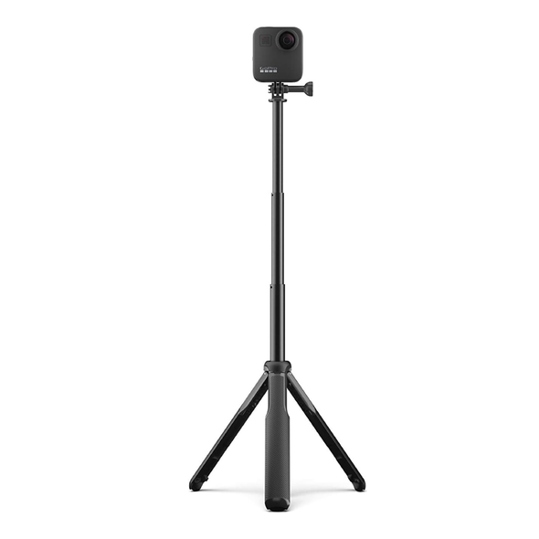GoPro MAX 360 Camera Grip + Tripod | ASBHM-002