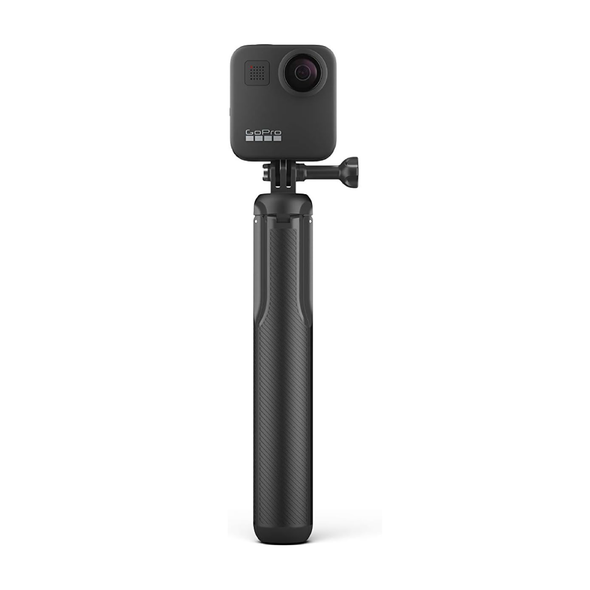 GoPro MAX 360 Camera Grip + Tripod | ASBHM-002