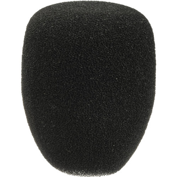 RODE Windshield for NTG5/6 Microphone | WS5