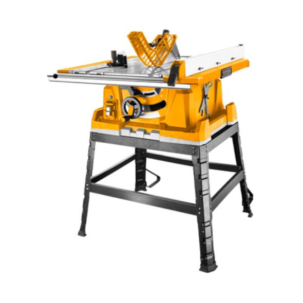 INGCO 2600W Table Saw | TS26005