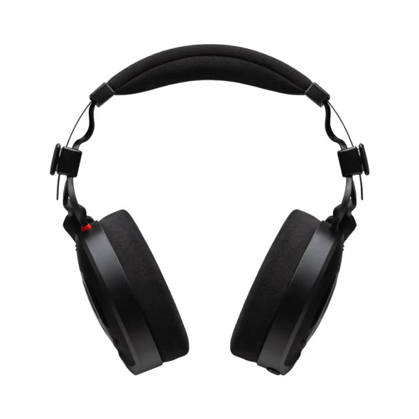 Rode NTH-100 Professional Over-Ear Headphones | NTH100
