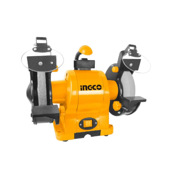 INGCO 520W Bench Grinder | BGL85201