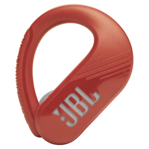 Jbl Endurance Peak III Wireless Earbuds - Cooper