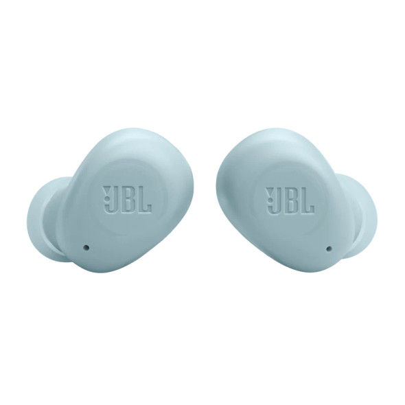 JBL WAVE BUDS Wireless Earbuds Mint | WAVEBUDSMINT