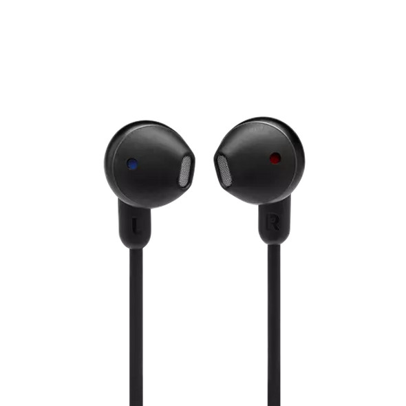 JBL Tune 215BT Wireless Headphones ,Black| JBLT215BTBLKAM