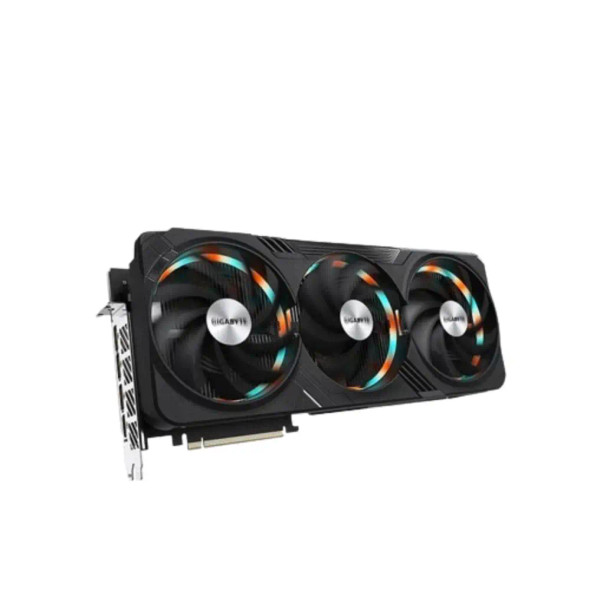 Gigabyte GeForce RTX 4090 Gaming OC 24G 1.1 | RTX 4090 Gaming OC