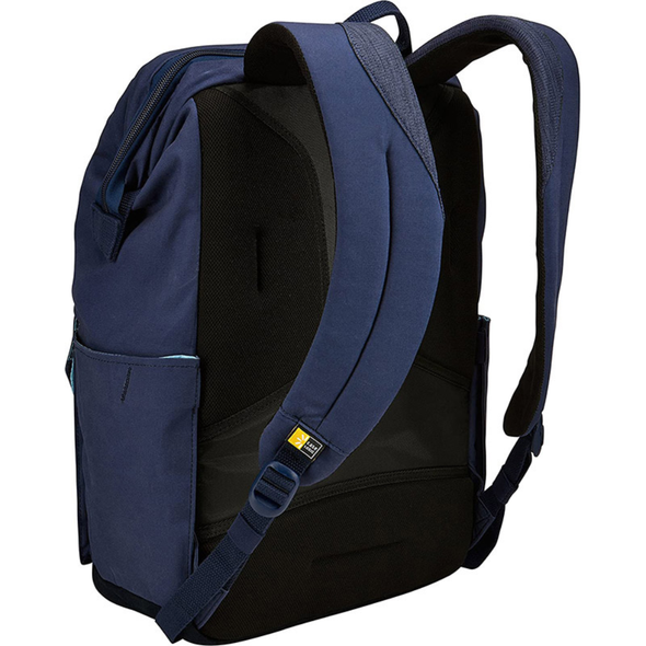 Case Logic LoDo 14" Daypack, Dress Blue | LODP114DRESS BLUE