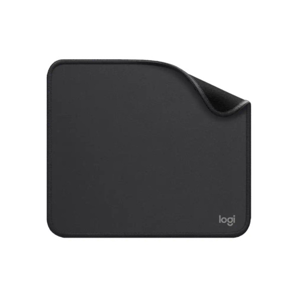 Logitech Studio Series Graphite Small Mousepad 23cm*20cm | 956-000049