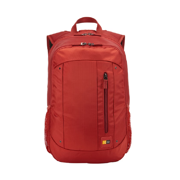 Case Logic Professional Sport 15.6" Backpack, Brick | WMBP115 BRICK