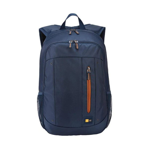 Case Logic Professional Sport 15.6" Backpack, Dress Blue | WMBP115 DRESS BLUE