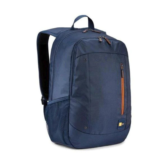 Case Logic Professional Sport 15.6" Backpack, Dress Blue | WMBP115 DRESS BLUE