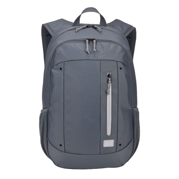 Case Logic Jaunt Backpack 15.6", Stormy Weather | WMBP215 STORM WEATHER