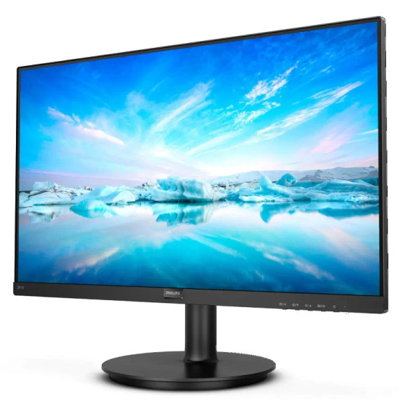 PHILIPS 241V8/94 23.8″ LED Monitor 75hz | 241V8/94