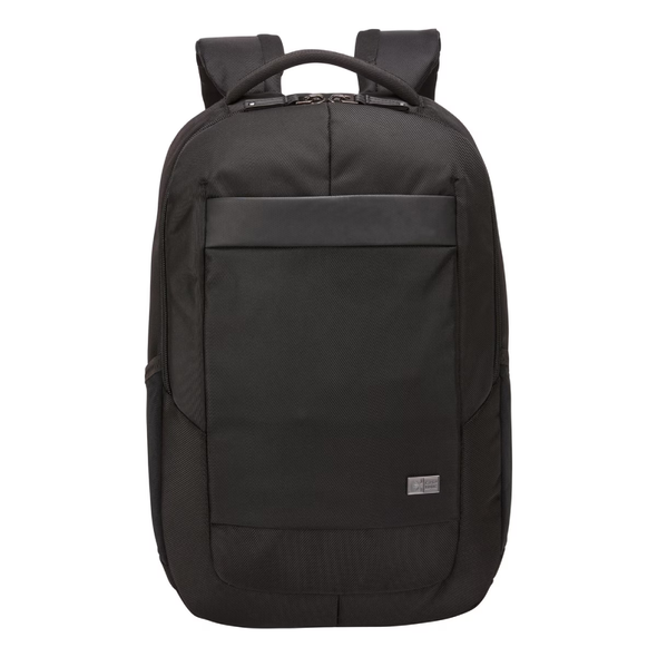 Case Logic Case Logic Notion 14" Laptop Backpack | NOTIBP-114 BLACK