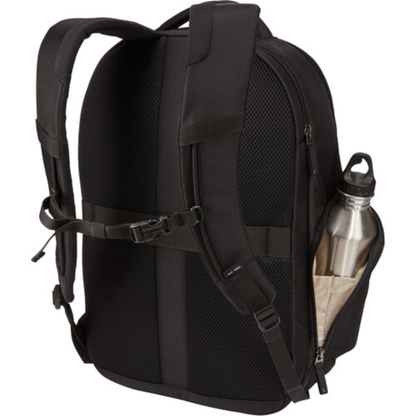 Case Logic Notion 17" Laptop Backpack | NOTIBP-117 BLACK