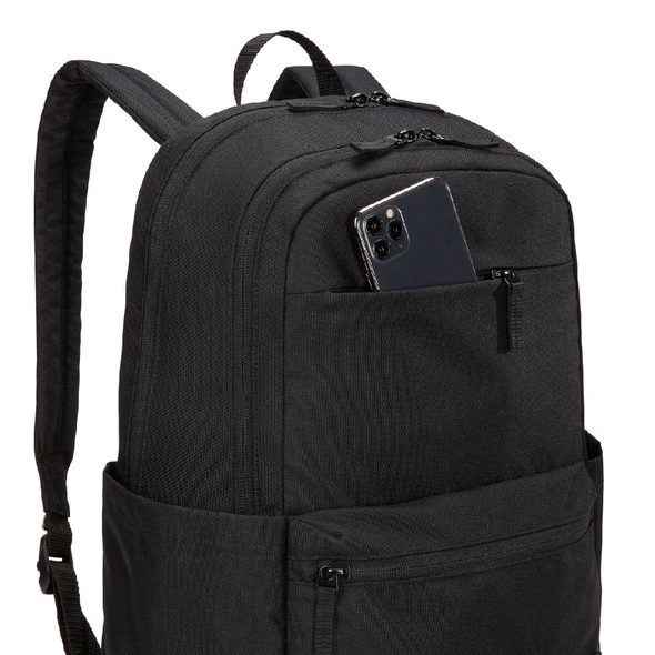 Case Logic Uplink Backpack 26L | CCAM-3116 BLACK