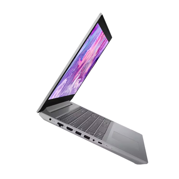 Lenovo IdeaPad L3 15ITL6 15.6" FHD Laptop - Intel Core i5-1135G7 - RAM 4GB - HDD 1TB - Intel Iris Xe | 82HL009MAD