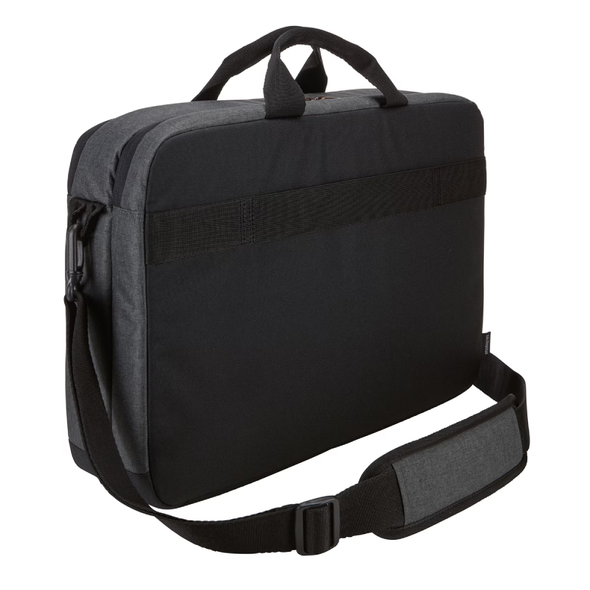 Case Logic Era Laptop Bag 15.6 " ERABP116 OBSIDIAN AYOUB COMPUTERS