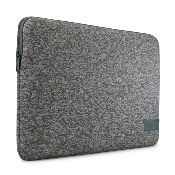 Case Logic Reflect 15.6" Laptop Sleeve, Balsam | REFPC-116