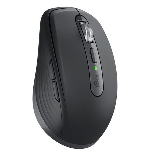 Logitech Mouse MX Anywhere 3s | 910-006929