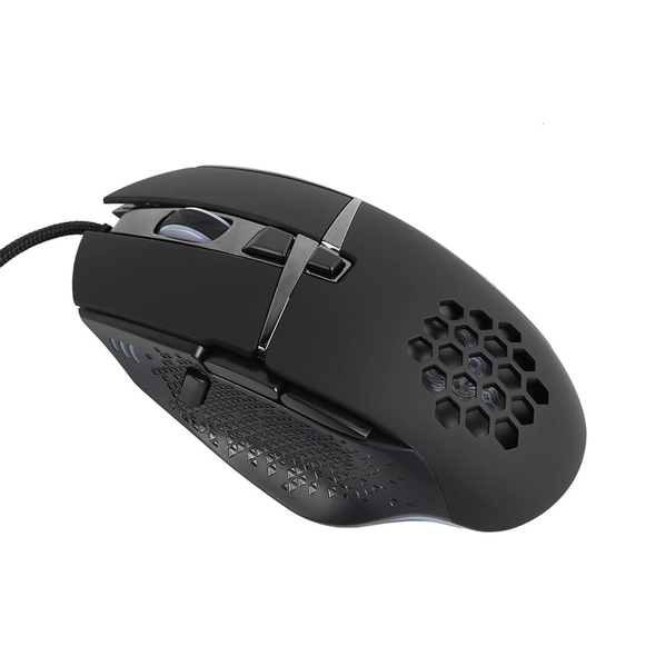 Bosston Competitive Gaming Mouse | 790