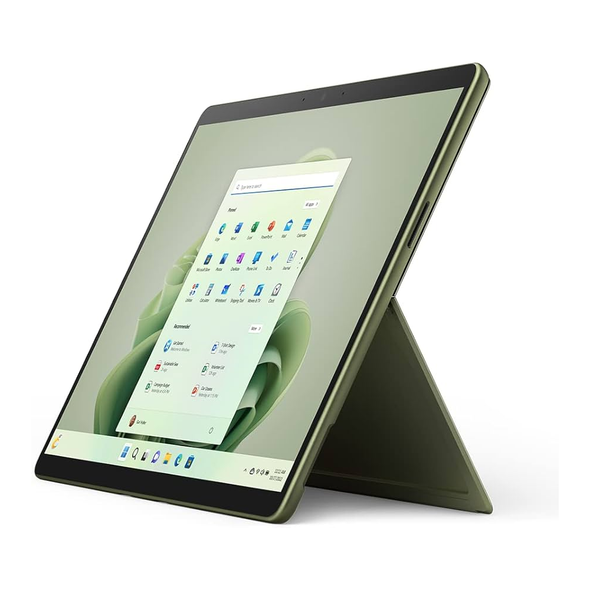 バッテリー Surface Pro6 i5-8 SSD256GB オフィス バッテリー バッテリー Surface Pro6 i5-8 SSD256GB オフィス バッテリー
