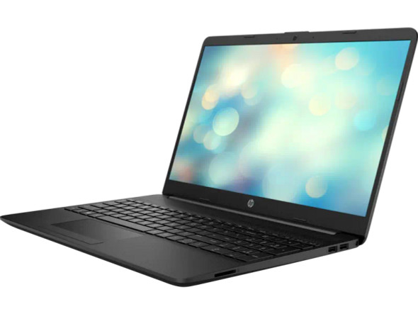 HP 15-DW4002NIA 15.6" Laptop - Intel Core i5-1235U - RAM 8GB - SSD 512GB - Nvidia MX550 | 15-DW4002NIA