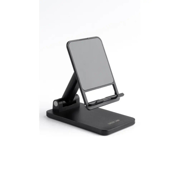 Green Lion Tabmate for Tablets - Black | GNTABMTHLDBK