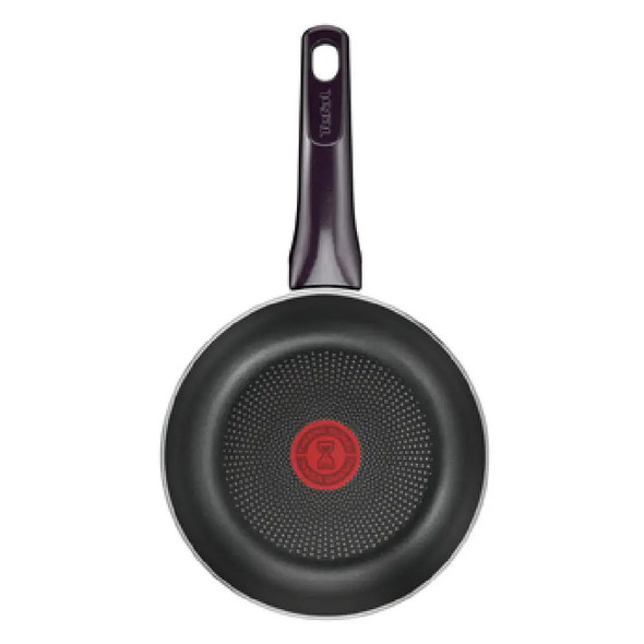 Tefal Resist Intense Frypan 32 Cm | D5220883