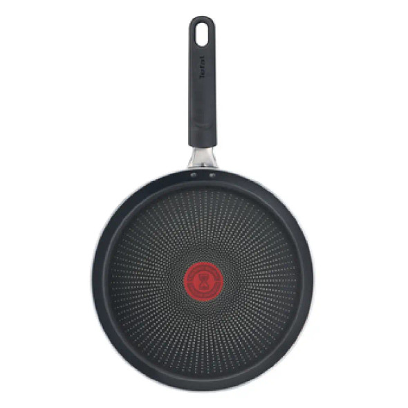 Tefal Resist Intense Pancake Pan 25 Cm | D5221083