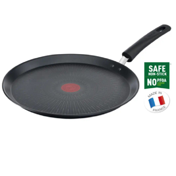 Tefal Unlimited Pancake pan 32 cm | G2551602