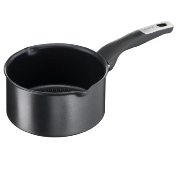 Tefal Unlimited Saucepan 16 cm / 1,4L | G2552802