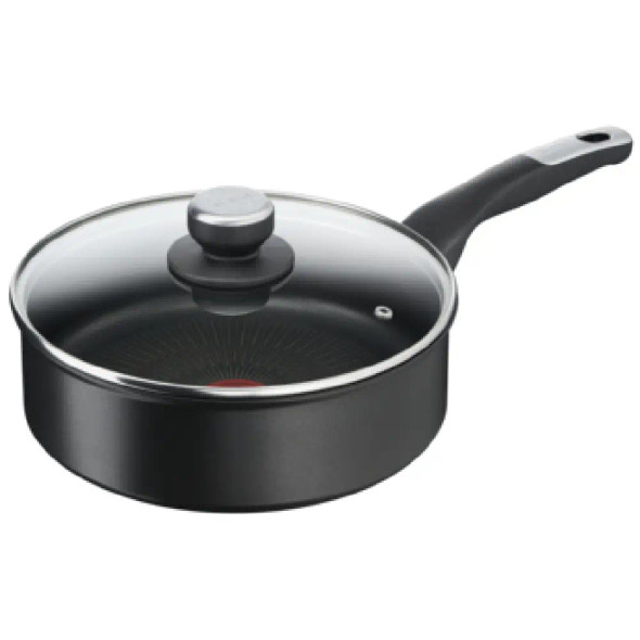 Tefal Unlimited Sautepan 24 Cm | G2553202