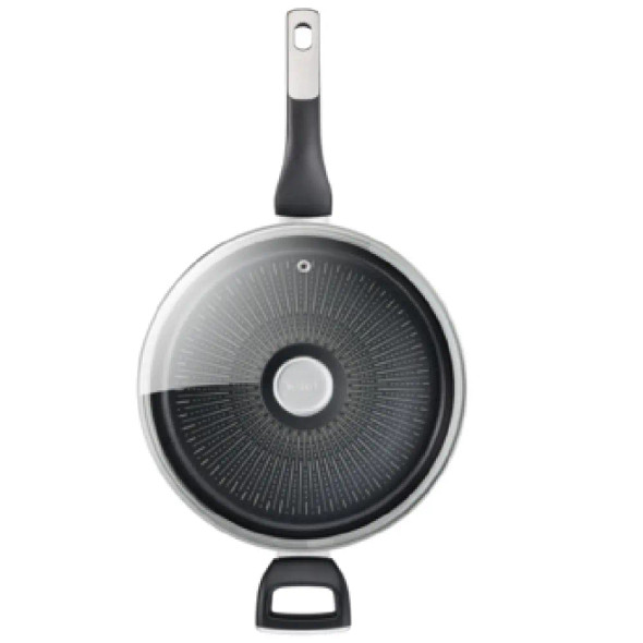 Tefal Unlimited All-Purpose Grillpan – 26cm 