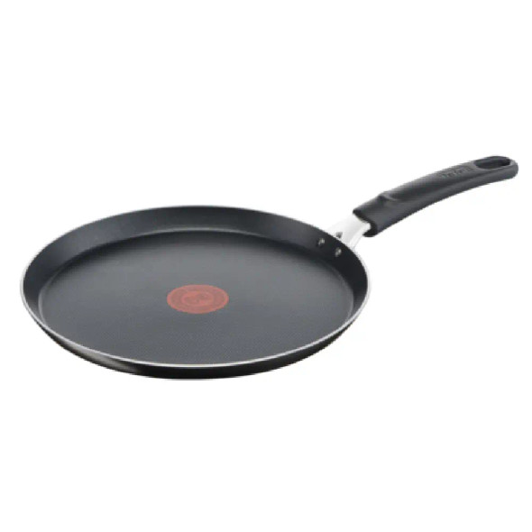 Tefal Easy Cook & Clean Pancake Pan 25cm | B5541002