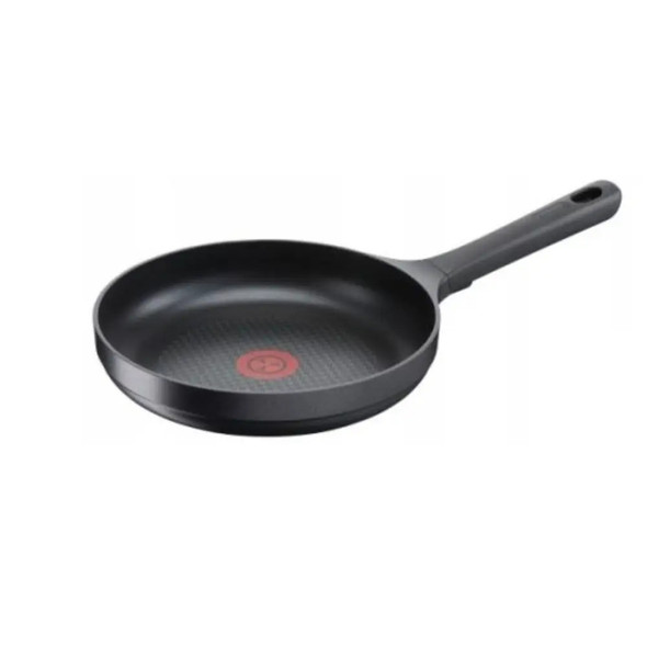 TEFAL Unlimited Grillpan 26 x 26 cm