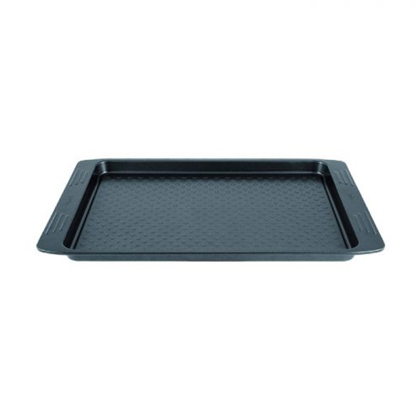 Tefal Easy Grip Medium Baking Tray 26×36 | J1627145