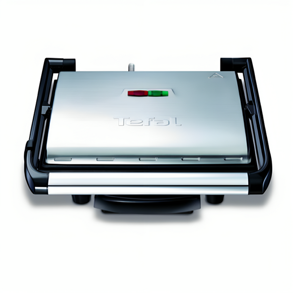 Tefal Inicio Grill, 2000W - Non Stick Coating | GC241D12