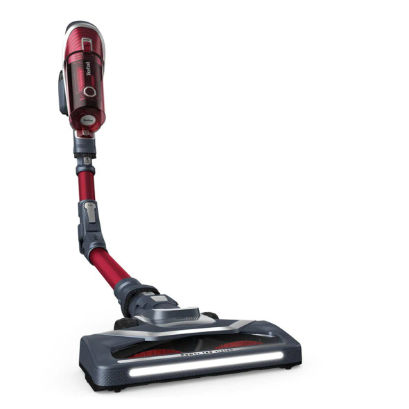 Tefal X-Force Cordless Vacuum Cleaner | TY9679HO