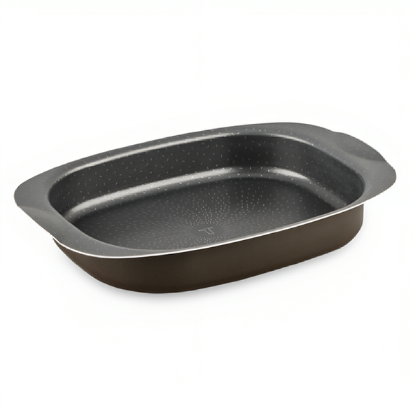 Tefal Success - Gratin Dish 24x36cm | J1601502