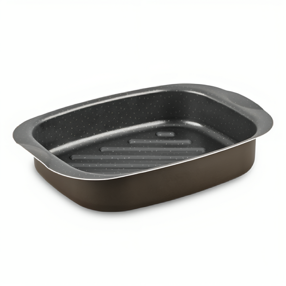 Tefal Success - Roasting Dish 27x39cm | J1602002