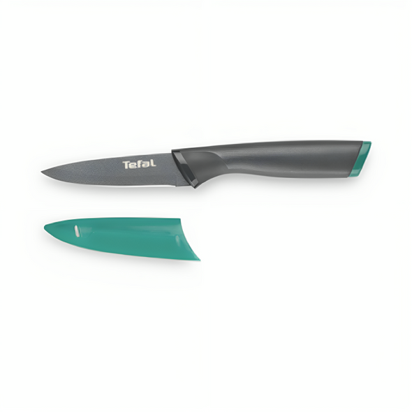 Tefal Fresh Kitchen- Paring Knife 9cm | K1220604