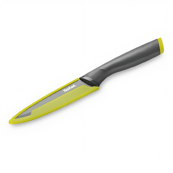 Tefal Fresh Kitchen - Utility Knives 12cm | K1220704