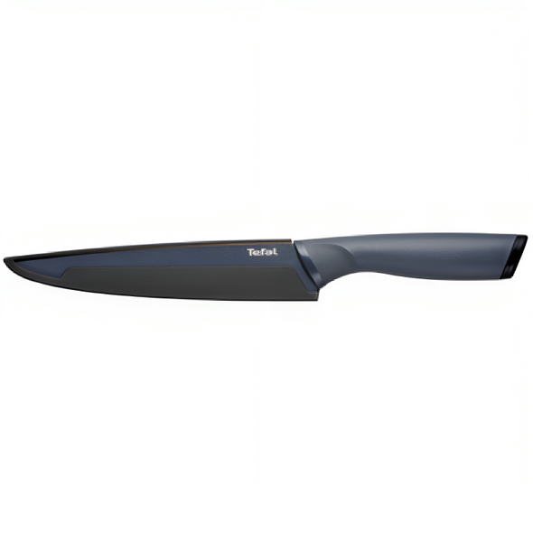 Tefal Fresh Kitchen - Slicing Knife 20cm | K1221205