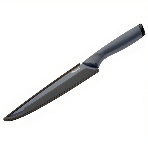 Tefal Fresh Kitchen - Slicing Knife 20cm | K1221205