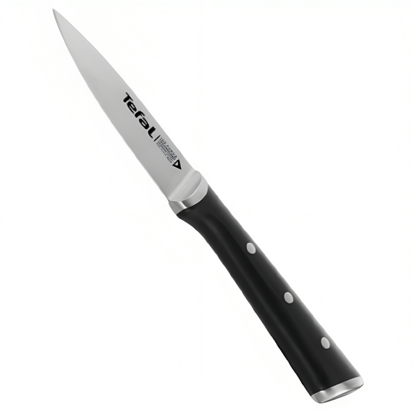 Tefal Ice Force - Paring Knife 9cm | K2320514