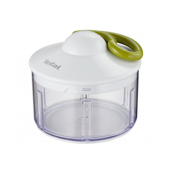 Buy Green Lion Wireless Weighing Food Chopper 600mL 7.4V