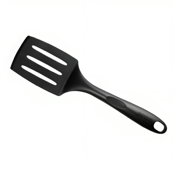 Tefal Spatula Bienvenue - Angled Spatula | 2743712